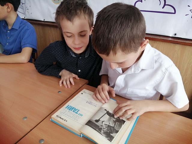 foto 2025 02 06 13 12 002