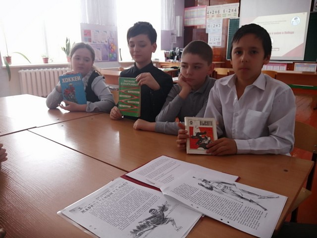 foto 2025 02 06 13 12 003