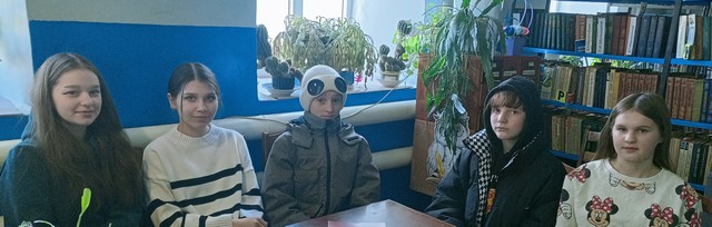 foto 2025 02 07 08 40 002