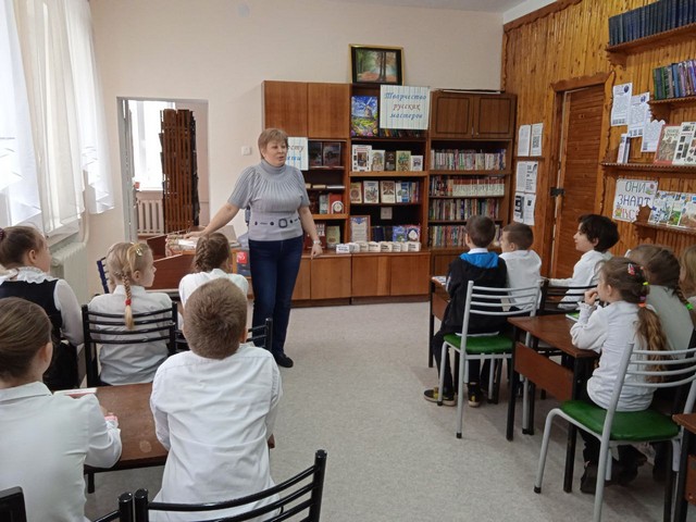 foto 2025 02 11 07 46 001