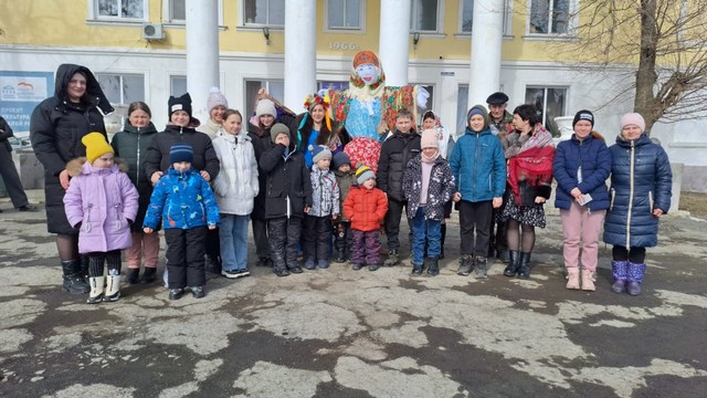 foto 2025 03 05 07 55 003