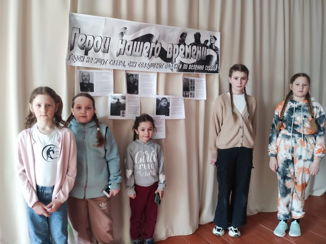 foto 2025 03 17 08 03 001