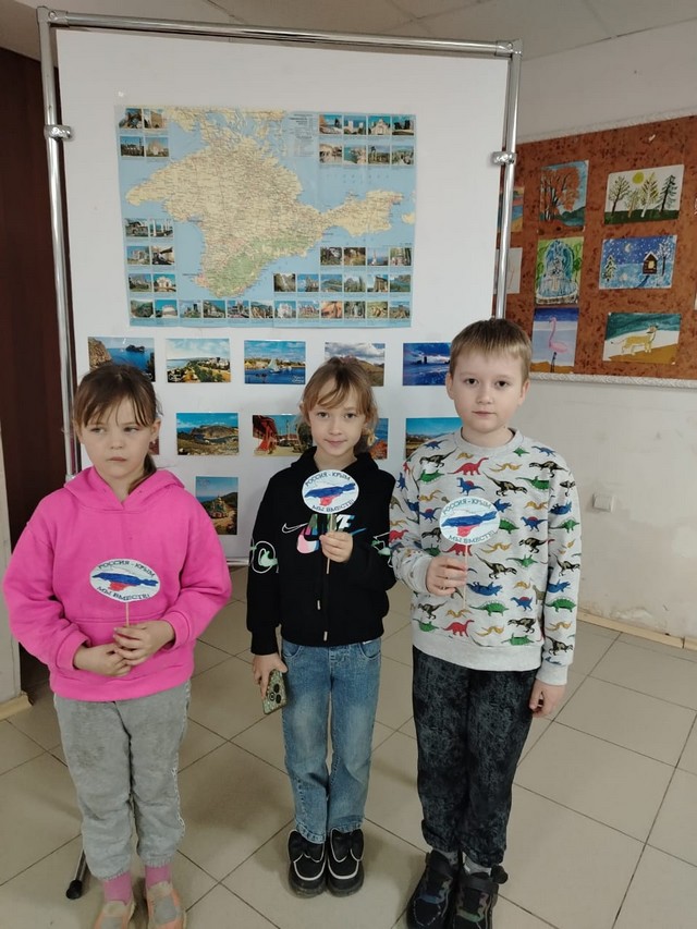 foto 2025 03 17 08 05 001