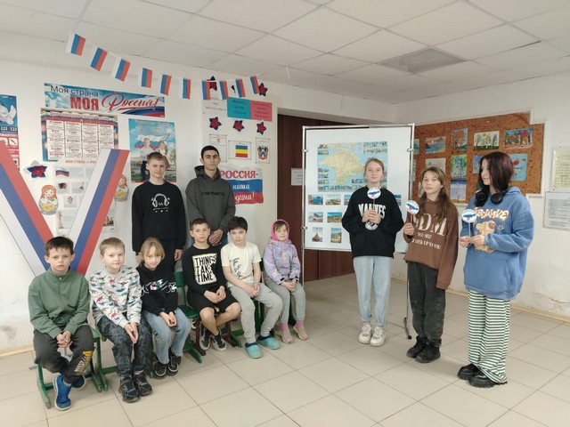 foto 2025 03 17 08 05 006