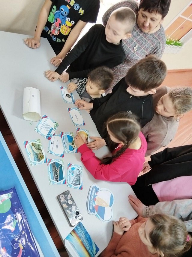 foto 2025 03 17 11 23 003