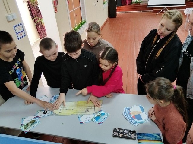 foto 2025 03 17 11 23 004