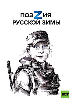 foto 2025 03 17 13 26 001