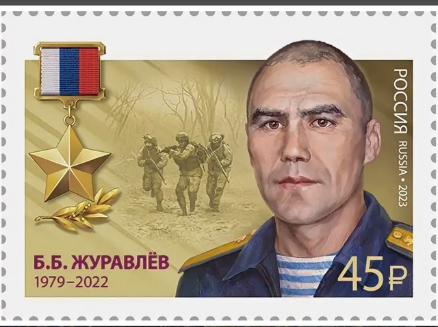 foto 2025 03 18 10 11 002