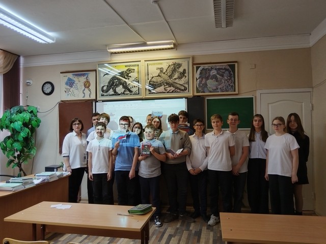 foto 2025 03 18 10 11 004