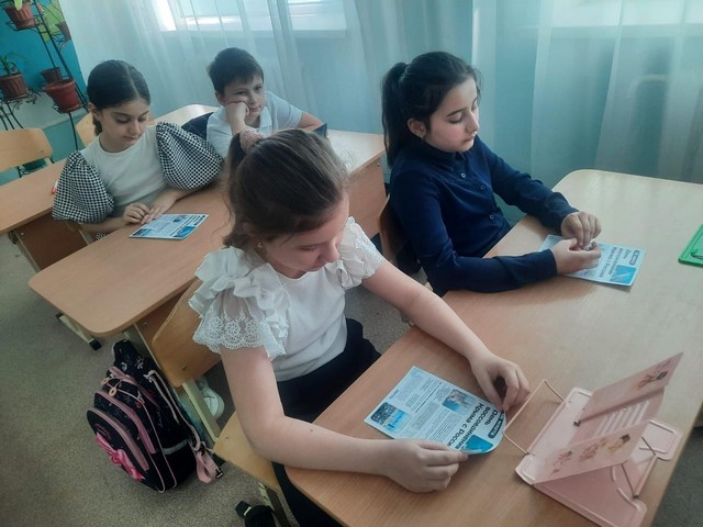foto 2025 03 18 10 14 002
