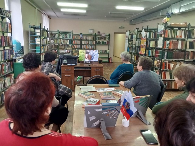 foto 2025 03 18 13 24 003