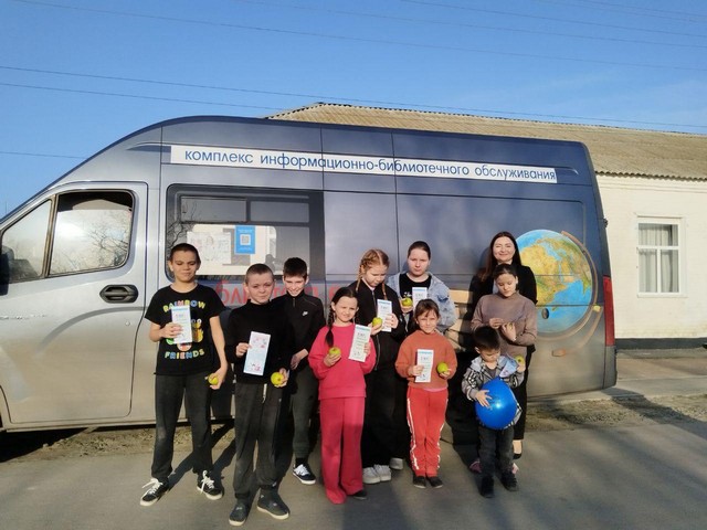 foto 2025 03 18 13 54 003