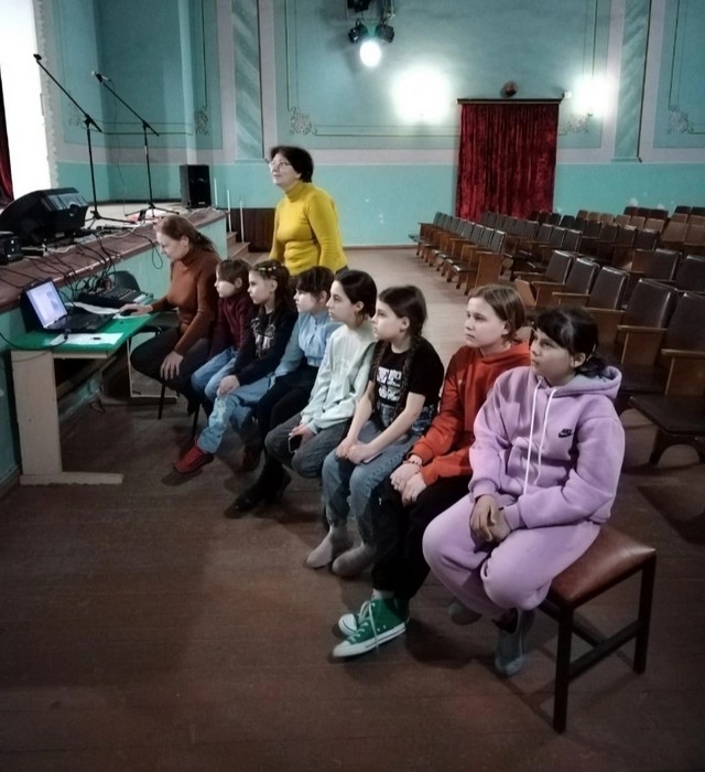 foto 2025 03 19 11 51 006
