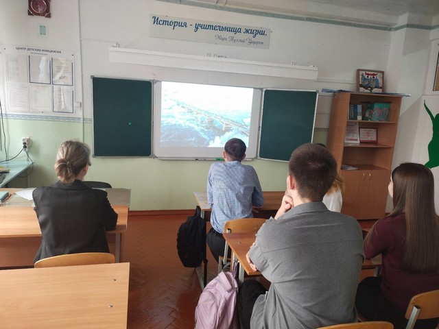 foto 2025 03 21 08 13 004