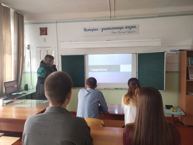 foto 2025 03 21 08 13 005