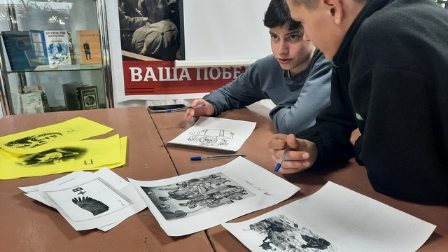 foto 2025 03 21 15 07 002