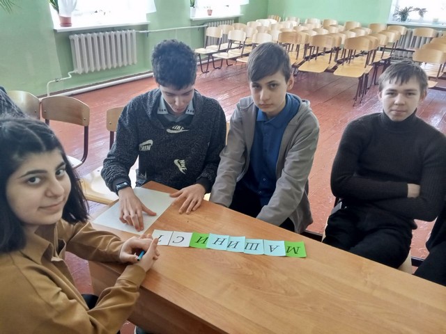 foto 2025 03 24 08 04 003