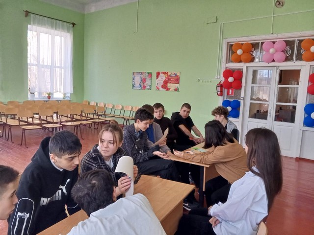 foto 2025 03 24 08 04 004