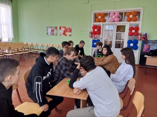 foto 2025 03 24 08 04 005