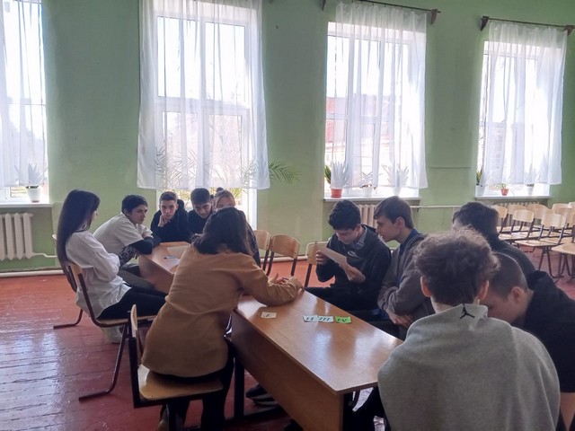 foto 2025 03 24 08 04 006