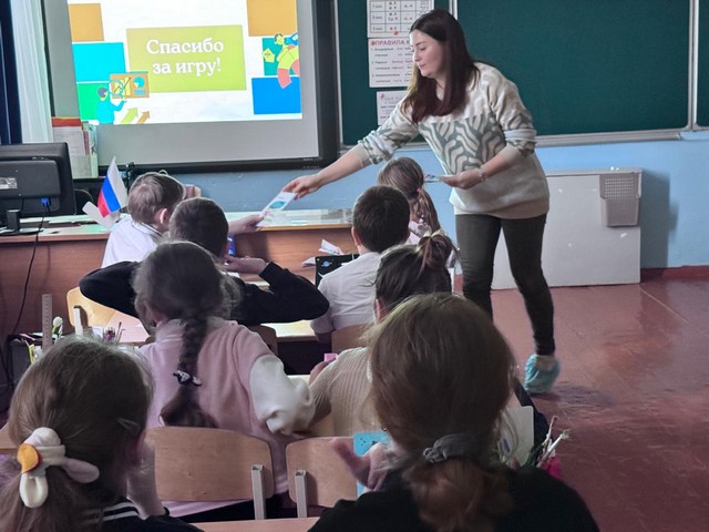 foto 2025 03 24 10 13 003