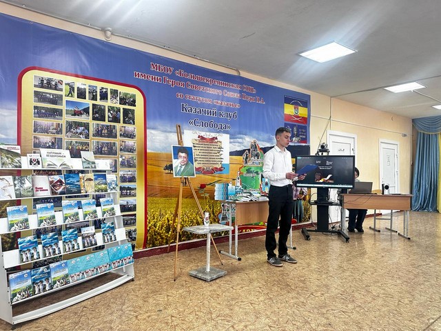 foto 2025 03 25 07 59 011