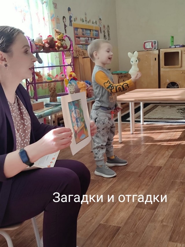 foto 2025 03 26 16 14 002