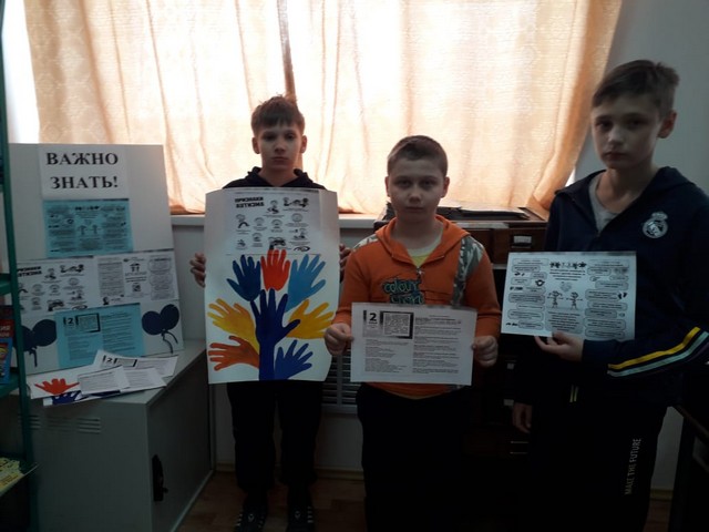 foto 2025 03 31 08 06 008