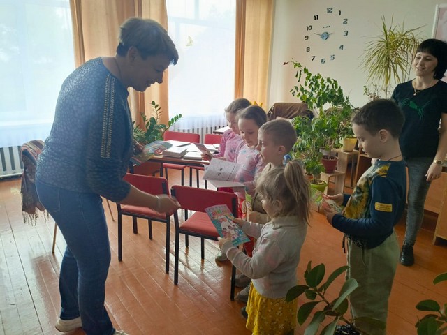 foto 2025 03 31 13 09 002
