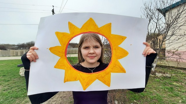 foto 2025 04 02 14 56 003