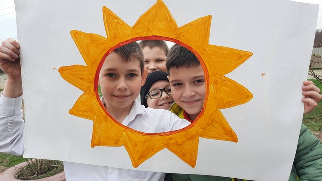 foto 2025 04 02 14 56 006