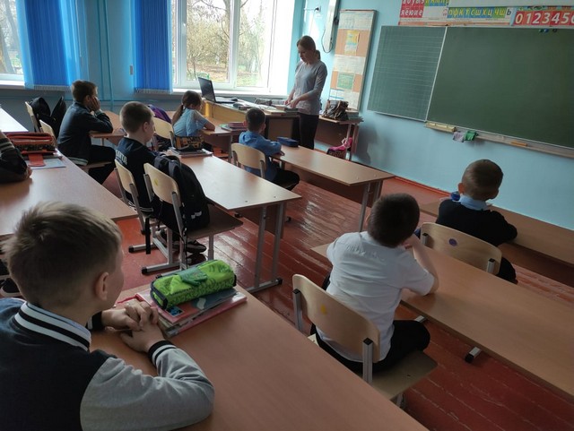 foto 2025 04 02 15 16 002