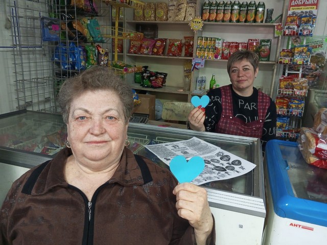 foto 2025 04 02 15 26 005