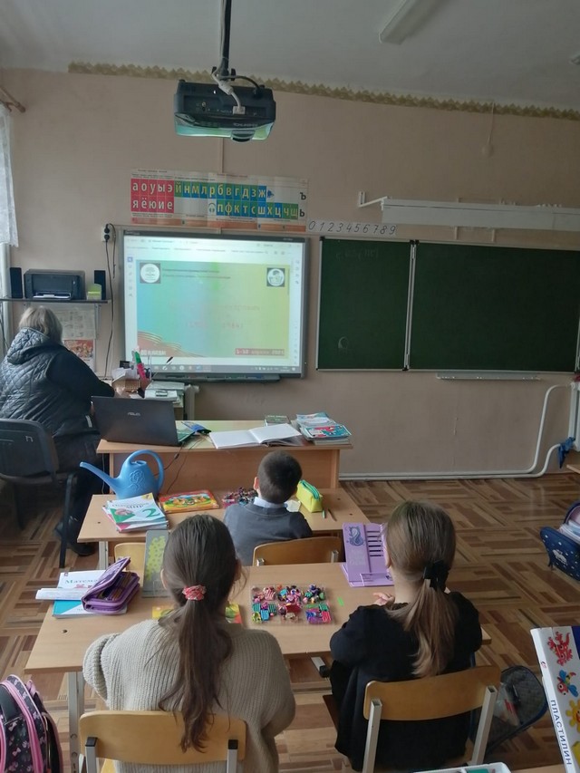 foto 2025 04 03 11 51 002