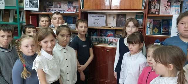 foto 2025 04 03 15 16 002