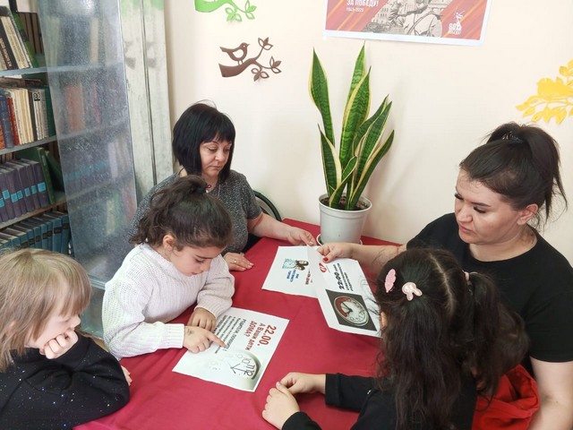 foto 2025 04 04 14 37 002
