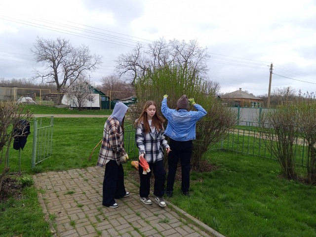 foto 2025 04 07 11 27 005