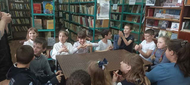 foto 2025 04 07 11 39 002
