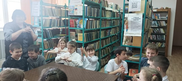 foto 2025 04 07 11 39 003
