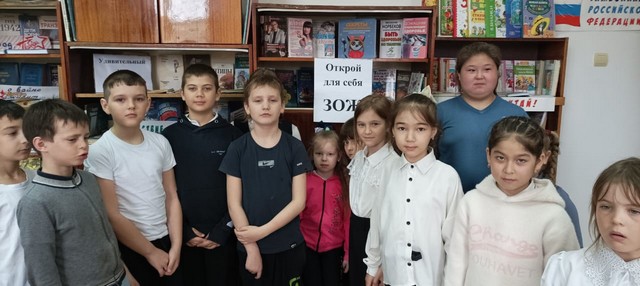 foto 2025 04 07 11 39 004