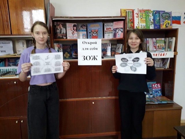 foto 2025 04 07 11 39 005