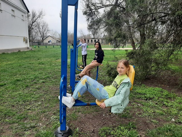 foto 2025 04 08 11 01 003