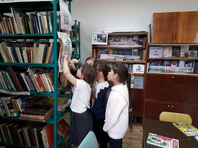 foto 2025 04 09 08 08 004
