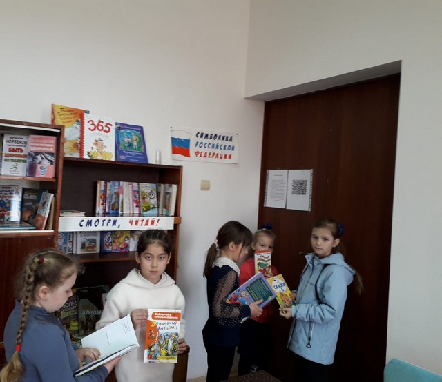 foto 2025 04 09 08 08 005
