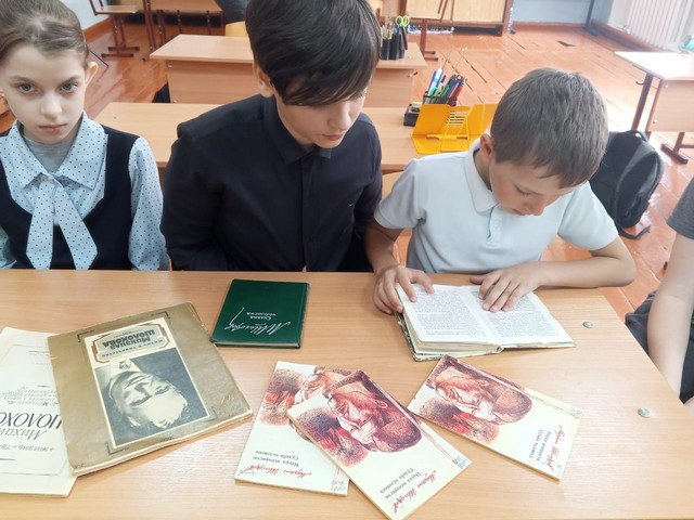 foto 2025 04 10 15 03 002