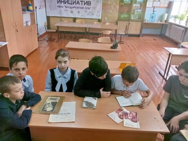 foto 2025 04 10 15 03 003