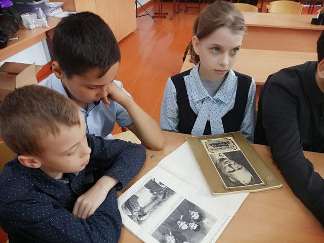 foto 2025 04 10 15 03 006