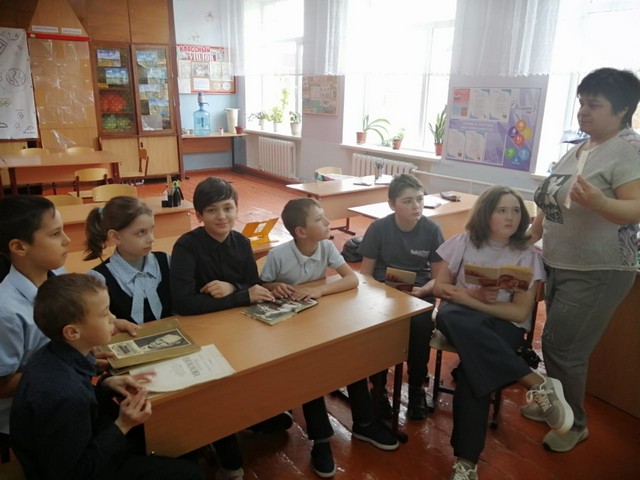 foto 2025 04 10 15 03 008
