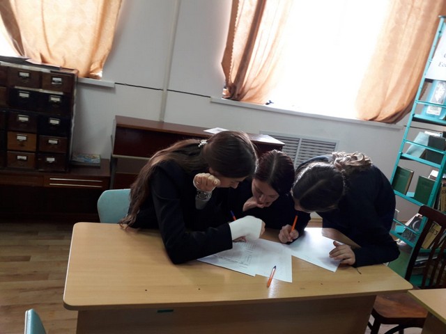 foto 2025 04 10 15 10 002