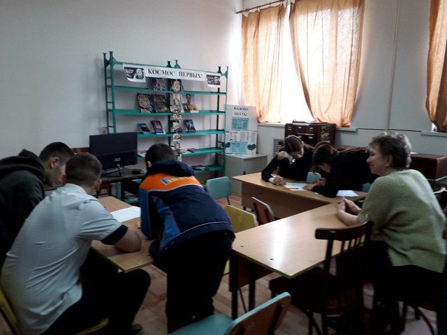 foto 2025 04 10 15 10 003